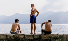 &Omicron;&iota; &alpha;&pi;&lambda;έ&sigmaf; &kappa;&iota;&nu;ή&sigma;&epsilon;&iota;&sigmaf; &pi;&omicron;&upsilon; &gamma;&iota;&alpha; &nu;&alpha; &xi;&alpha;&nu;&alpha;&beta;&rho;&epsilon;ί&sigmaf; &tau;&eta; &phi;ό&rho;&mu;&alpha; &sigma;&omicron;&upsilon; &epsilon;&delta;ώ &kappa;&alpha;&iota; &tau;ώ&rho;&alpha;