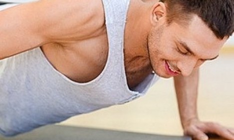 &laquo;&Sigma;&pi;&iota;&tau;&iota;&kappa;ή&raquo; &pi;&rho;&omicron;&pi;ό&nu;&eta;&sigma;&eta;: &Kappa;ά&psi;&iota;&mu;&omicron; &lambda;ί&pi;&omicron;&upsilon;&sigmaf; &kappa;&alpha;&tau;&rsquo; &omicron;ί&kappa;&omicron;&nu;