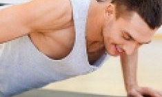 &laquo;&Sigma;&pi;&iota;&tau;&iota;&kappa;ή&raquo; &pi;&rho;&omicron;&pi;ό&nu;&eta;&sigma;&eta;: &Kappa;ά&psi;&iota;&mu;&omicron; &lambda;ί&pi;&omicron;&upsilon;&sigmaf; &kappa;&alpha;&tau;&rsquo; &omicron;ί&kappa;&omicron;&nu;