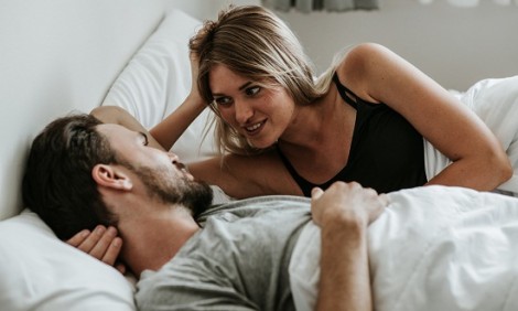 &Mu;ή&pi;&omega;&sigmaf; &omicron; &kappa;&alpha;&iota;&rho;ό&sigmaf; &epsilon;&pi;&eta;&rho;&epsilon;ά&zeta;&epsilon;&iota; &tau;&eta;&nu; ό&rho;&epsilon;&xi;ή &tau;&eta;&sigmaf; &gamma;&iota;&alpha; &sigma;&epsilon;&xi;;