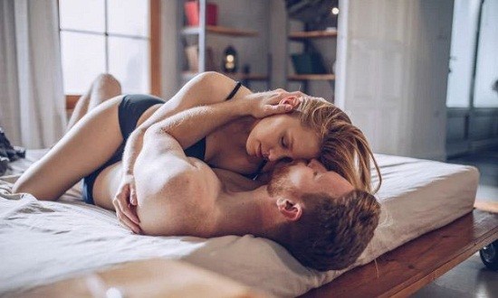 &Pi;ό&tau;&epsilon; &eta;&lambda;&iota;&kappa;&iota;&alpha;&kappa;ά &theta;&alpha; &kappa;ά&nu;&epsilon;&iota;&sigmaf; &tau;&omicron; &kappa;&alpha;&lambda;ύ&tau;&epsilon;&rho;&omicron; &sigma;&epsilon;&xi; &sigma;&tau;&eta; &zeta;&omega;ή &sigma;&omicron;&upsilon;