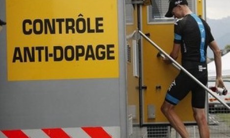 &Omicron;&iota; &pi;&iota;&omicron; &alpha;&sigma;&tau;&epsilon;ί&epsilon;&sigmaf; &alpha;&tau;ά&kappa;&epsilon;&sigmaf; &alpha;&theta;&lambda;&eta;&tau;ώ&nu; &pi;&omicron;&upsilon; &pi;&iota;ά&sigma;&tau;&eta;&kappa;&alpha;&nu; &nu;&tau;&omicron;&pi;έ!