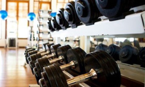 5 &beta;ή&mu;&alpha;&tau;&alpha; &pi;&omicron;&upsilon;... &Delta;&Epsilon;&Nu; &pi;&rho;έ&pi;&epsilon;&iota; &nu;&alpha; &alpha;&kappa;&omicron;&lambda;&omicron;&upsilon;&theta;&epsilon;ί&sigmaf; &sigma;&tau;&omicron; &gamma;&upsilon;&mu;&nu;&alpha;&sigma;&tau;ή&rho;&iota;&omicron;!