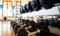 5 &beta;ή&mu;&alpha;&tau;&alpha; &pi;&omicron;&upsilon;... &Delta;&Epsilon;&Nu; &pi;&rho;έ&pi;&epsilon;&iota; &nu;&alpha; &alpha;&kappa;&omicron;&lambda;&omicron;&upsilon;&theta;&epsilon;ί&sigmaf; &sigma;&tau;&omicron; &gamma;&upsilon;&mu;&nu;&alpha;&sigma;&tau;ή&rho;&iota;&omicron;!