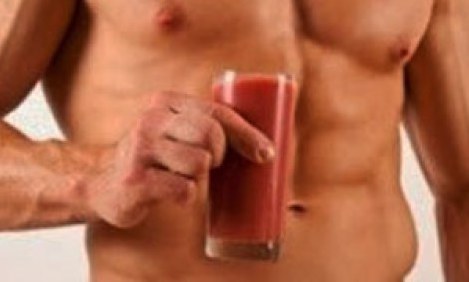 &Gamma;&epsilon;ύ&mu;&alpha;&tau;&alpha; &gamma;&iota;&alpha; &gamma;&rho;ά&mu;&mu;&omega;&sigma;&eta; &kappa;&alpha;&iota; &alpha;ύ&xi;&eta;&sigma;&eta; ά&lambda;&iota;&pi;&eta;&sigmaf; &mu;&upsilon;&iota;&kappa;ή&sigmaf; &mu;ά&zeta;&alpha;&sigmaf; !