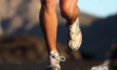 &Pi;ό&tau;&epsilon; &tau;&omicron; &tau;&rho;έ&xi;&iota;&mu;&omicron; &theta;&epsilon;&omega;&rho;&epsilon;ί&tau;&alpha;&iota; &epsilon;&pi;&iota;&kappa;ί&nu;&delta;&upsilon;&nu;&omicron; &gamma;&iota;&alpha; &tau;&eta;&nu; &upsilon;&gamma;&epsilon;ί&alpha;