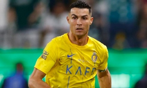 Φέσωσε τον γιατρό του ο Κριστιάνο Ρονάλντο!