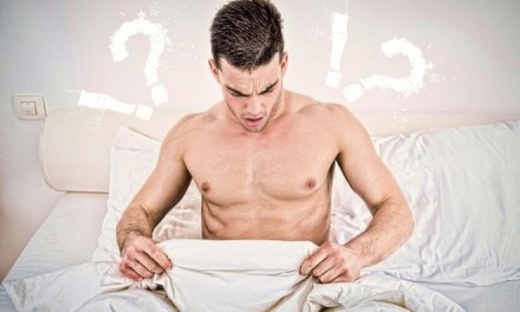 &Pi;ώ&sigmaf; &kappa;&alpha;&iota; &gamma;&iota;&alpha;&tau;ί &mu;&pi;&omicron;&rho;&epsilon;ί &nu;&alpha;... &sigma;&upsilon;&rho;&rho;&iota;&kappa;&nu;&omega;&theta;&epsilon;ί &tau;&omicron; &alpha;&nu;&delta;&rho;&iota;&kappa;ό &mu;ό&rho;&iota;&omicron;!