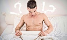 &Pi;ώ&sigmaf; &kappa;&alpha;&iota; &gamma;&iota;&alpha;&tau;ί &mu;&pi;&omicron;&rho;&epsilon;ί &nu;&alpha;... &sigma;&upsilon;&rho;&rho;&iota;&kappa;&nu;&omega;&theta;&epsilon;ί &tau;&omicron; &alpha;&nu;&delta;&rho;&iota;&kappa;ό &mu;ό&rho;&iota;&omicron;!