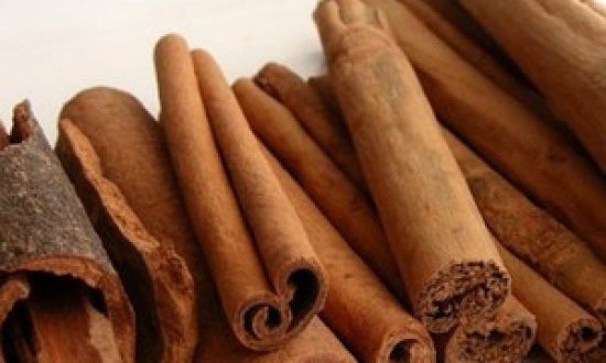 &Pi;ό&sigma;&omicron; &pi;&omicron;&lambda;ύ&tau;&iota;&mu;&eta; &epsilon;ί&nu;&alpha;&iota; &eta; &kappa;&alpha;&nu;έ&lambda;&alpha; &gamma;&iota;&alpha; &tau;&omicron;&nu; &omicron;&rho;&gamma;&alpha;&nu;&iota;&sigma;&mu;ό &mu;&alpha;&sigmaf;;