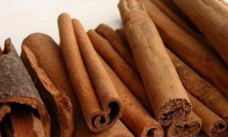 &Pi;ό&sigma;&omicron; &pi;&omicron;&lambda;ύ&tau;&iota;&mu;&eta; &epsilon;ί&nu;&alpha;&iota; &eta; &kappa;&alpha;&nu;έ&lambda;&alpha; &gamma;&iota;&alpha; &tau;&omicron;&nu; &omicron;&rho;&gamma;&alpha;&nu;&iota;&sigma;&mu;ό &mu;&alpha;&sigmaf;;