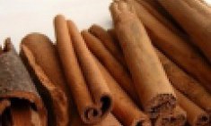 &Pi;ό&sigma;&omicron; &pi;&omicron;&lambda;ύ&tau;&iota;&mu;&eta; &epsilon;ί&nu;&alpha;&iota; &eta; &kappa;&alpha;&nu;έ&lambda;&alpha; &gamma;&iota;&alpha; &tau;&omicron;&nu; &omicron;&rho;&gamma;&alpha;&nu;&iota;&sigma;&mu;ό &mu;&alpha;&sigmaf;;