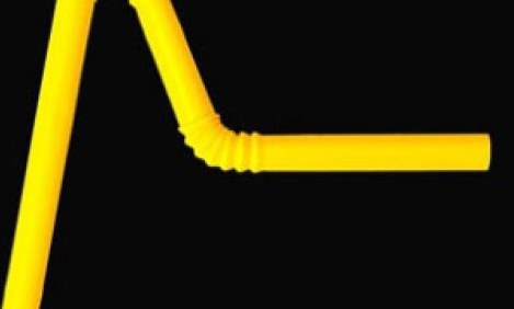 T&omicron; &mu;&alpha;&gamma;&iota;&kappa;ό &beta;ό&tau;&alpha;&nu;&omicron;