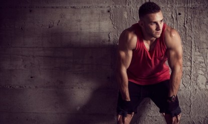 &Tau;&alpha; &lambda;ά&theta;&eta; &pi;&omicron;&upsilon; &kappa;ά&nu;&omicron;&upsilon;&nu; ό&sigma;&omicron;&iota; &theta;έ&lambda;&omicron;&upsilon;&nu; &nu;&alpha; &alpha;&delta;&upsilon;&nu;&alpha;&tau;ί&sigma;&omicron;&upsilon;&nu; &kappa;ά&theta;&epsilon; &alpha;&rho;&chi;ή &tau;&eta;&sigmaf; &chi;&rho;&omicron;&nu;&iota;ά&sigmaf;