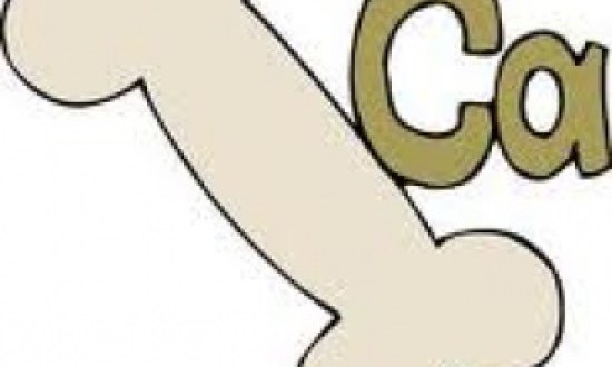 &Kappa;ό&kappa;&alpha;&lambda;&alpha; &alpha;&pi;&omicron; &sigma;ί&delta;&epsilon;&rho;&omicron;