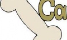 &Kappa;ό&kappa;&alpha;&lambda;&alpha; &alpha;&pi;&omicron; &sigma;ί&delta;&epsilon;&rho;&omicron;