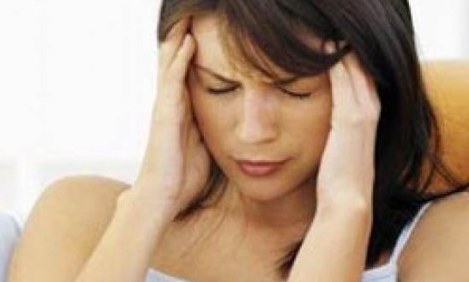 &Eta;&mu;&iota;&kappa;&rho;&alpha;&nu;ί&alpha;: &Alpha;ί&tau;&iota;&alpha; &kappa;&alpha;&iota; &tau;&rho;ό&pi;&omicron;&iota; &alpha;&nu;&tau;&iota;&mu;&epsilon;&tau;ώ&pi;&iota;&sigma;&eta;&sigmaf;