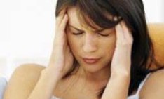 &Eta;&mu;&iota;&kappa;&rho;&alpha;&nu;ί&alpha;: &Alpha;ί&tau;&iota;&alpha; &kappa;&alpha;&iota; &tau;&rho;ό&pi;&omicron;&iota; &alpha;&nu;&tau;&iota;&mu;&epsilon;&tau;ώ&pi;&iota;&sigma;&eta;&sigmaf;