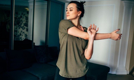 Warm up &ndash; &Pi;&epsilon;&nu;&tau;ά&lambda;&epsilon;&pi;&tau;&omicron; &zeta;έ&sigma;&tau;&alpha;&mu;&alpha; &gamma;&iota;&alpha; &gamma;&upsilon;&mu;&nu;&alpha;&sigma;&tau;&iota;&kappa;ή &sigma;&tau;&omicron; &sigma;&pi;ί&tau;&iota;