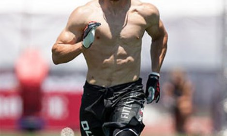 &Kappa;ά&psi;&epsilon; &tau;&omicron; &lambda;ί&pi;&omicron;&sigmaf; &sigma;&omega;&sigma;&tau;ά: Ά&sigma;&epsilon; &tau;&omicron;&nu; &delta;&iota;ά&delta;&rho;&omicron;&mu;&omicron; &kappa;&alpha;&iota; &xi;&epsilon;&kappa;ί&nu;&alpha; &tau;&alpha; &sigma;&pi;&rho;&iota;&nu;&tau; !