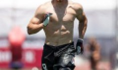 &Kappa;ά&psi;&epsilon; &tau;&omicron; &lambda;ί&pi;&omicron;&sigmaf; &sigma;&omega;&sigma;&tau;ά: Ά&sigma;&epsilon; &tau;&omicron;&nu; &delta;&iota;ά&delta;&rho;&omicron;&mu;&omicron; &kappa;&alpha;&iota; &xi;&epsilon;&kappa;ί&nu;&alpha; &tau;&alpha; &sigma;&pi;&rho;&iota;&nu;&tau; !