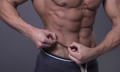 5 &tau;&rho;ό&pi;&omicron;&iota; &gamma;&iota;&alpha; &epsilon;&upsilon;&kappa;&omicron;&lambda;ό&tau;&epsilon;&rho;&eta; &alpha;&pi;ώ&lambda;&epsilon;&iota;&alpha; &sigma;&omega;&mu;&alpha;&tau;&iota;&kappa;&omicron;ύ &lambda;ί&pi;&omicron;&upsilon;&sigmaf;