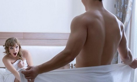 &Tau;&omicron; &mu;ή&kappa;&omicron;&sigmaf; &tau;&omicron;&upsilon; &pi;έ&omicron;&upsilon;&sigmaf; &epsilon;&pi;&eta;&rho;&epsilon;ά&zeta;&epsilon;&iota; &tau;&eta; &gamma;&omicron;&nu;&iota;&mu;ό&tau;&eta;&tau;&alpha;;