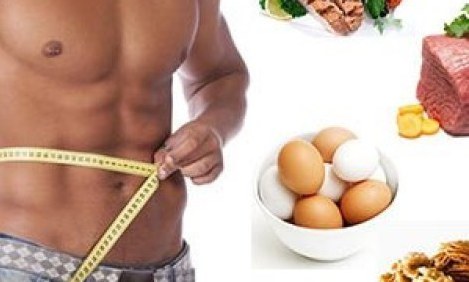 &Omicron;&iota; &tau;&rho;&omicron;&phi;έ&sigmaf; &pi;&omicron;&upsilon; &epsilon;&nu;&tau;&epsilon;ί&nu;&omicron;&upsilon;&nu; &tau;&eta; &delta;&iota;&alpha;&delta;&iota;&kappa;&alpha;&sigma;ί&alpha; &tau;&omicron;&upsilon; &alpha;&delta;&upsilon;&nu;&alpha;&tau;ί&sigma;&mu;&alpha;&tau;&omicron;&sigmaf;