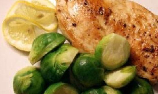 &Eta; &delta;ί&alpha;&iota;&tau;&alpha; &pi;&omicron;&upsilon; &upsilon;&pi;ό&sigma;&chi;&epsilon;&tau;&alpha;&iota; &alpha;&pi;ώ&lambda;&epsilon;&iota;&alpha; &beta;ά&rho;&omicron;&upsilon;&sigmaf; &kappa;&alpha;&iota; &omicron;&iota; &kappa;ί&nu;&delta;&upsilon;&nu;&omicron;&iota; &tau;&eta;&sigmaf;