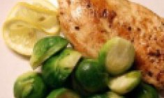 &Eta; &delta;ί&alpha;&iota;&tau;&alpha; &pi;&omicron;&upsilon; &upsilon;&pi;ό&sigma;&chi;&epsilon;&tau;&alpha;&iota; &alpha;&pi;ώ&lambda;&epsilon;&iota;&alpha; &beta;ά&rho;&omicron;&upsilon;&sigmaf; &kappa;&alpha;&iota; &omicron;&iota; &kappa;ί&nu;&delta;&upsilon;&nu;&omicron;&iota; &tau;&eta;&sigmaf;