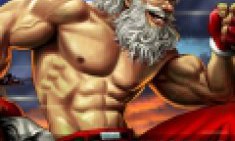 &laquo;12 Days &omicron;f workout&raquo; &gamma;&iota;&alpha; &nu;&alpha; &pi;&rho;&omicron;&epsilon;&tau;&omicron;&iota;&mu;&alpha;&sigma;&tau;&epsilon;ί&tau;&epsilon; &gamma;&iota;&alpha; &tau;&omicron; &rho;&epsilon;&beta;&epsilon;&gamma;&iota;ό&nu;