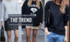 7 &tau;&rho;ό&pi;&omicron;&iota; &nu;&alpha; &phi;&omicron;&rho;έ&sigma;&epsilon;&iota;&sigmaf; &tau;&alpha; SWEATSHIRTS: &Mu;&iota;&alpha; &alpha;&pi;ό &tau;&iota;&sigmaf; &pi;&iota;&omicron; cool &tau;ά&sigma;&epsilon;&iota;&sigmaf; &tau;&eta;&sigmaf; &sigma;&epsilon;&zeta;ό&nu; !!!