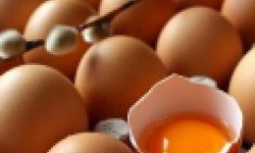 &Alpha;&upsilon;&tau;ό&sigmaf; &epsilon;ί&nu;&alpha;&iota; &omicron; &mu;&epsilon;&gamma;ά&lambda;&omicron;&sigmaf; &mu;ύ&theta;&omicron;&sigmaf; &gamma;&iota;&alpha; &tau;&alpha; &alpha;&upsilon;&gamma;ά