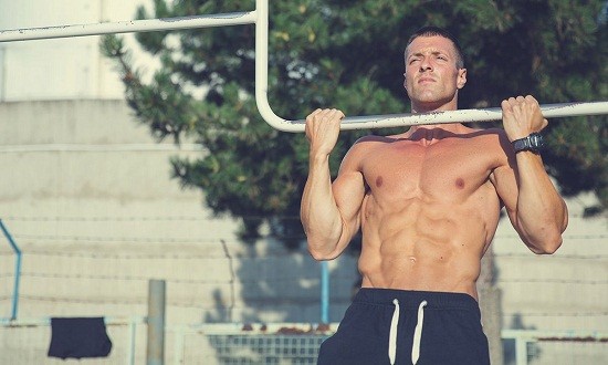 &Eta; &epsilon;&pi;&iota;&sigma;&tau;ή&mu;&eta; &pi;&iota;&sigma;&omega; &alpha;&pi;ό &tau;&eta;&nu; &kappa;&alpha;ύ&sigma;&eta; &lambda;ί&pi;&omicron;&upsilon;&sigmaf;