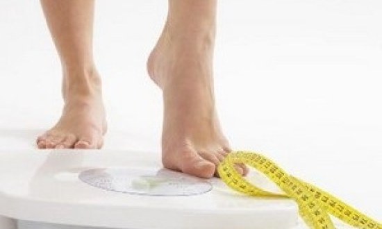 &Tau;&iota; &nu;&alpha; &kappa;ά&nu;&epsilon;&iota;&sigmaf; &tau;&omicron; &pi;&rho;&omega;ί &gamma;&iota;&alpha; &nu;&alpha; &chi;ά&sigma;&epsilon;&iota;&sigmaf; &kappa;&iota;&lambda;ά!