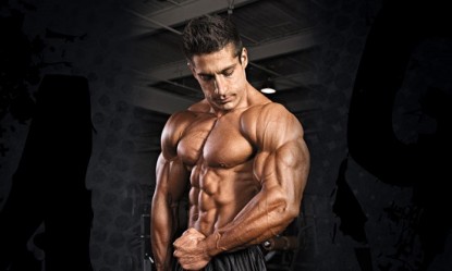 Έ&mu;&pi;&epsilon;&iota;&rho;&alpha; &kappa;ό&lambda;&pi;&alpha; &gamma;&iota;&alpha; &nu;&alpha; &alpha;&upsilon;&xi;ή&sigma;&epsilon;&iota;&sigmaf; &epsilon;&pi;&iota;&delta;ό&sigma;&epsilon;&iota;&sigmaf; &kappa;&alpha;&iota; &nu;&alpha; &phi;&omicron;&upsilon;&sigma;&kappa;ώ&sigma;&epsilon;&iota;&sigmaf; &mu;&upsilon;&sigmaf;