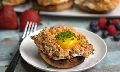 &Eta; &nu;έ&alpha; &laquo;&gamma;&kappa;&omicron;&upsilon;&rho;&mu;έ&raquo; &sigma;&upsilon;&nu;&tau;&alpha;&gamma;ή &mu;&epsilon; &alpha;&upsilon;&gamma;ά &pi;&omicron;&upsilon; έ&chi;&epsilon;&iota; &gamma;ί&nu;&epsilon;&iota; &mu;ό&delta;&alpha; &sigma;&tau;&omicron; Instagram