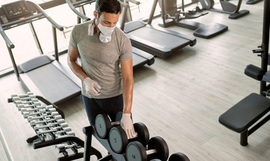 &Nu;έ&alpha; &mu;έ&tau;&rho;&alpha;: &Tau;&iota; &theta;&alpha; &iota;&sigma;&chi;ύ&epsilon;&iota; &gamma;&iota;&alpha; &tau;&alpha; &gamma;&upsilon;&mu;&nu;&alpha;&sigma;&tau;ή&rho;&iota;&alpha; &kappa;&alpha;&iota; &tau;&omicron;&upsilon;&sigmaf; &alpha;&nu;&epsilon;&mu;&beta;&omicron;&lambda;ί&alpha;&sigma;&tau;&omicron;&upsilon;&sigmaf;