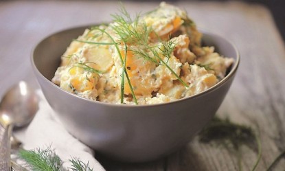 &Pi;ώ&sigmaf; &theta;&alpha; &phi;&tau;&iota;ά&xi;&epsilon;&iota;&sigmaf; &tau;&eta;&nu; &pi;&iota;&omicron; &nu;ό&sigma;&tau;&iota;&mu;&eta; &pi;&alpha;&tau;&alpha;&tau;&omicron;&sigma;&alpha;&lambda;ά&tau;&alpha;