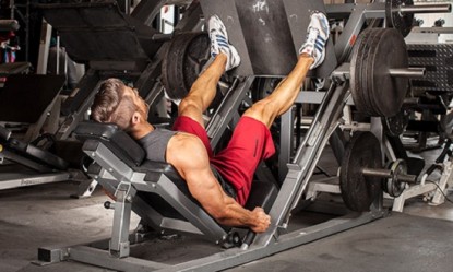 &Omicron;&iota; &alpha;&sigma;&kappa;ή&sigma;&epsilon;&iota;&sigmaf; &gamma;&iota;&alpha; &kappa;&omicron;&lambda;&omicron;&sigma;&sigma;&iota;&alpha;ί&epsilon;&sigmaf; &gamma;ά&mu;&pi;&epsilon;&sigmaf;