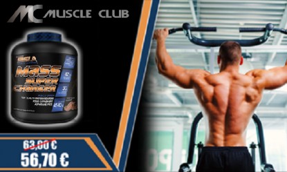 &Tau;ESLA Mass Super Charger: &Pi;&rho;&omega;&tau;&epsilon;ΐ&nu;&eta;, &kappa;&rho;&epsilon;&alpha;&tau;ί&nu;&eta; &kappa;&alpha;&iota; &beta;&iota;&tau;&alpha;&mu;ί&nu;&epsilon;&sigmaf; &sigma;&epsilon; έ&nu;&alpha; &sigma;&upsilon;&mu;&pi;&lambda;ή&rho;&omega;&mu;&alpha;!