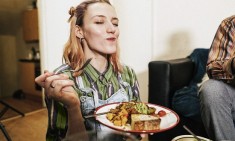 8 &delta;&iota;&alpha;&tau;&rho;&omicron;&phi;&iota;&kappa;έ&sigmaf; &sigma;&upsilon;&nu;ή&theta;&epsilon;&iota;&epsilon;&sigmaf; &pi;&omicron;&upsilon; &pi;&rho;έ&pi;&epsilon;&iota; &nu;&alpha; &upsilon;&iota;&omicron;&theta;&epsilon;&tau;ή&sigma;&omicron;&upsilon;&mu;&epsilon; &tau;&omicron; 2022