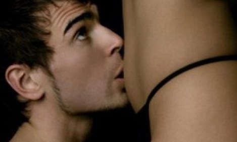 &Alpha;&upsilon;&tau;ή &epsilon;ί&nu;&alpha;&iota; &eta; &nu;έ&alpha; &tau;ά&sigma;&eta; &sigma;&tau;&iota;&sigmaf; &sigma;&chi;έ&sigma;&epsilon;&iota;&sigmaf;!