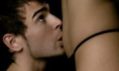 &Alpha;&upsilon;&tau;ή &epsilon;ί&nu;&alpha;&iota; &eta; &nu;έ&alpha; &tau;ά&sigma;&eta; &sigma;&tau;&iota;&sigmaf; &sigma;&chi;έ&sigma;&epsilon;&iota;&sigmaf;!