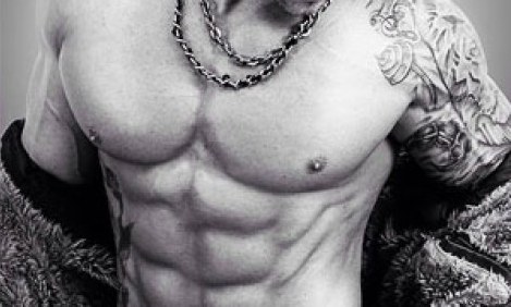 &Alpha;&gamma;&alpha;&lambda;&mu;&alpha;&tau;έ&nu;&iota;&omicron;&sigmaf; &kappa;&omicron;&rho;&mu;ό&sigmaf;-&Omicron;&iota; &alpha;&pi;ό&lambda;&upsilon;&tau;&epsilon;&sigmaf; &alpha;&sigma;&kappa;ή&sigma;&epsilon;&iota;&sigmaf; !!!