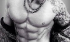 &Alpha;&gamma;&alpha;&lambda;&mu;&alpha;&tau;έ&nu;&iota;&omicron;&sigmaf; &kappa;&omicron;&rho;&mu;ό&sigmaf;-&Omicron;&iota; &alpha;&pi;ό&lambda;&upsilon;&tau;&epsilon;&sigmaf; &alpha;&sigma;&kappa;ή&sigma;&epsilon;&iota;&sigmaf; !!!