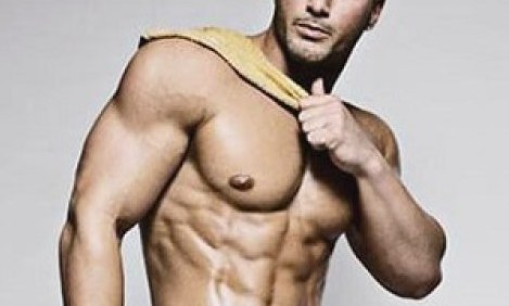 &Epsilon;ί&nu;&alpha;&iota; &alpha;&rho;&kappa;&epsilon;&tau;ά 30 &lambda;&epsilon;&pi;&tau;ά &gamma;&iota;&alpha; &sigma;&mu;&iota;&lambda;&epsilon;&mu;έ&nu;&omicron; &sigma;ώ&mu;&alpha;;