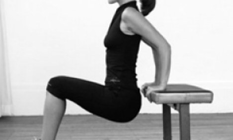 &Mu;&epsilon;&gamma;ά&lambda;&omicron; &alpha;&phi;&iota;έ&rho;&omega;&mu;&alpha; &sigma;&tau;&iota;&sigmaf; &gamma;&upsilon;&nu;&alpha;ί&kappa;&epsilon;&sigmaf; &kappa;&alpha;&iota; &tau;&omicron; &gamma;&upsilon;&mu;&nu;&alpha;&sigma;&tau;ή&rho;&iota;&omicron;. &Mu;έ&rho;&omicron;&sigmaf; &Beta;&rsquo; - &Alpha;&epsilon;&rho;ό&beta;&iota;&omicron; &kappa;&alpha;&iota; &epsilon;&lambda;&epsilon;ύ&theta;&epsilon;&rho;&alpha; &beta;ά&rho;&eta; Vs &mu;&eta;&chi;&alpha;&nu;ή&mu;&alpha;&tau;&alpha;