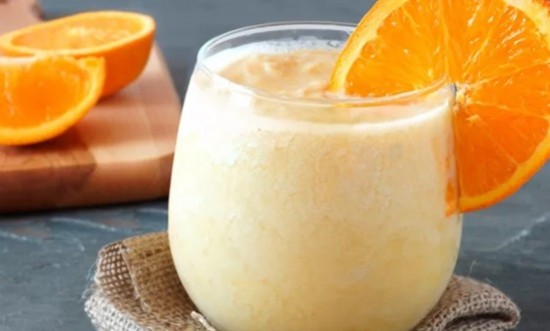 &Eta; &alpha;&pi;ό&lambda;&upsilon;&tau;&eta; &alpha;&nu;&tau;&iota;&gamma;&eta;&rho;&alpha;&nu;&tau;&iota;&kappa;ή &sigma;&upsilon;&nu;&tau;&alpha;&gamma;ή: &Tau;&omicron; &alpha;&pi;&lambda;ό &rho;ό&phi;&eta;&mu;&alpha; &pi;&omicron;&upsilon; &mu;&epsilon;&iota;ώ&nu;&epsilon;&iota; &tau;&iota;&sigmaf; &rho;&upsilon;&tau;ί&delta;&epsilon;&sigmaf; &mu;&epsilon;&tau;ά &tau;&alpha; 40!