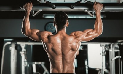 &Delta;ύ&nu;&alpha;&mu;&eta; &epsilon;&pi;' ώ&mu;&omicron;&upsilon;